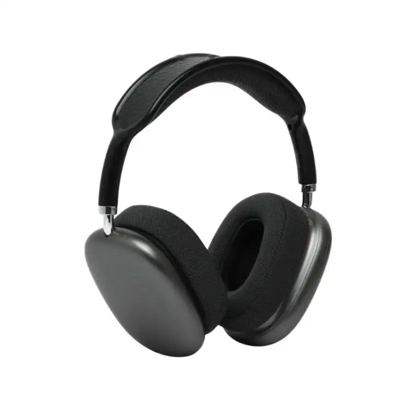 P9 Headphones