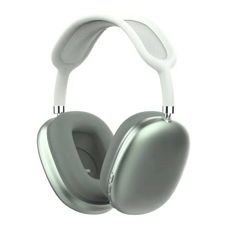 P9 Headphones